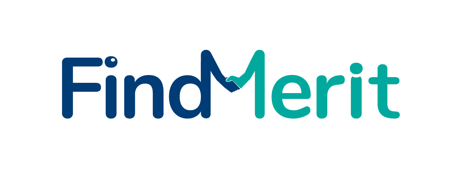 FindMerit